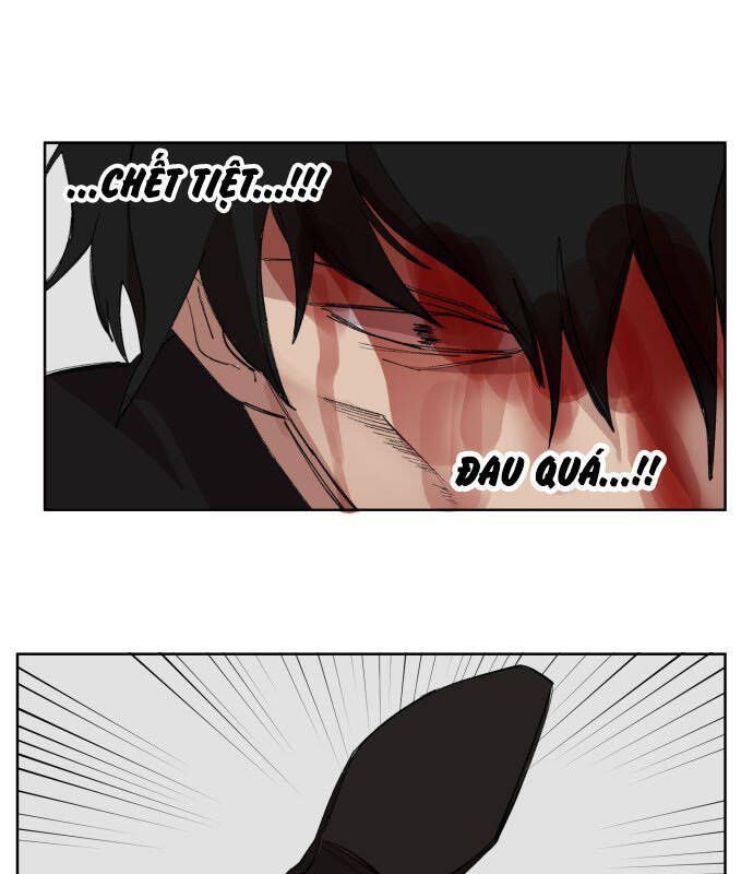 Hard Core Leveling Warrior Ss3 - Chapter 175 - Page 7