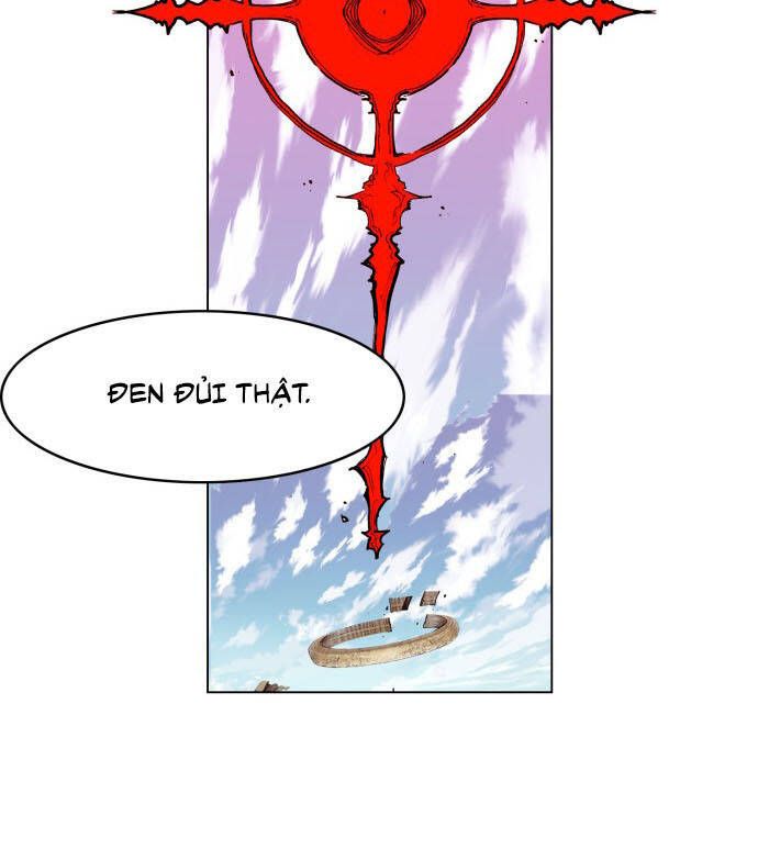 Hard Core Leveling Warrior Ss3 - Chapter 176.1 - Page 10