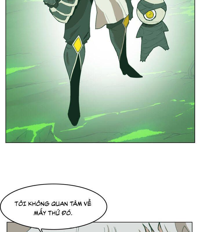 Hard Core Leveling Warrior Ss3 - Chapter 176.1 - Page 22