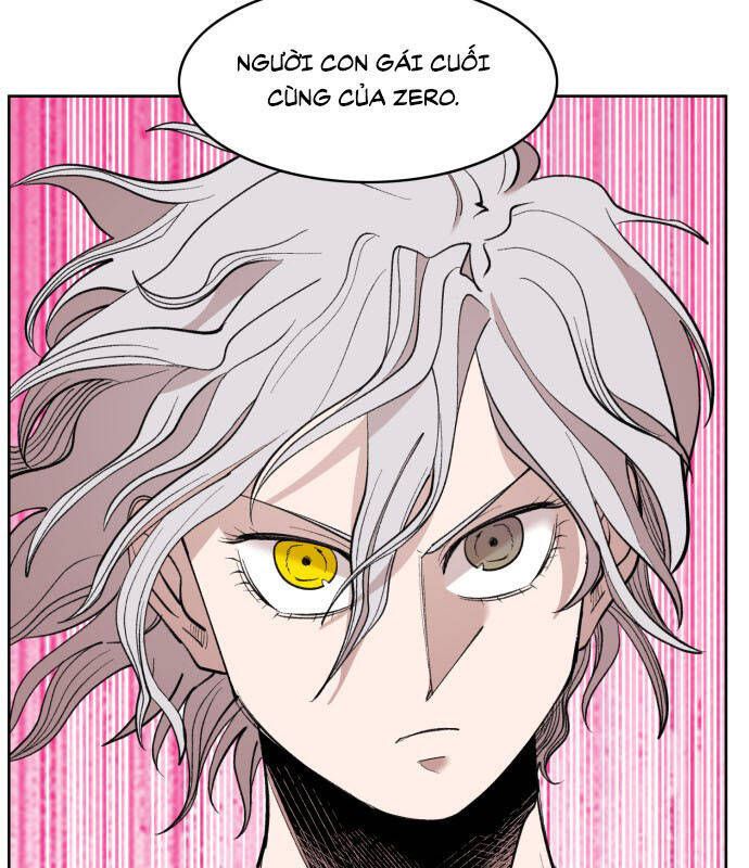 Hard Core Leveling Warrior Ss3 - Chapter 176.1 - Page 25