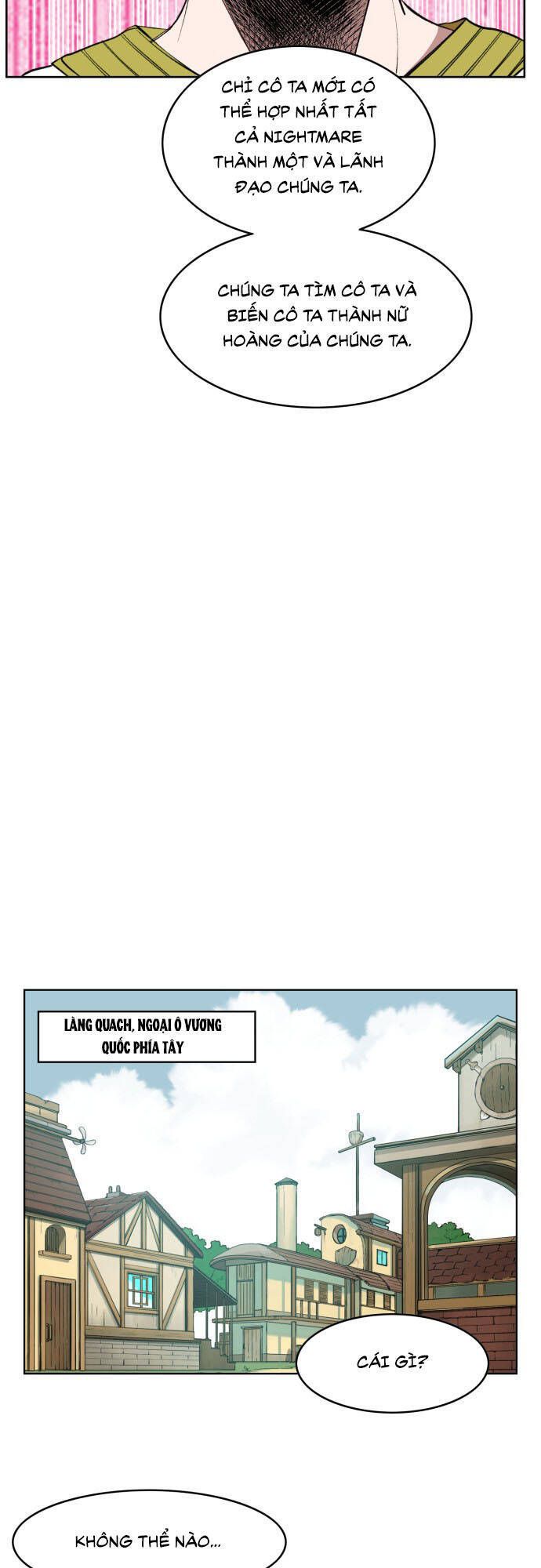 Hard Core Leveling Warrior Ss3 - Chapter 176.1 - Page 26