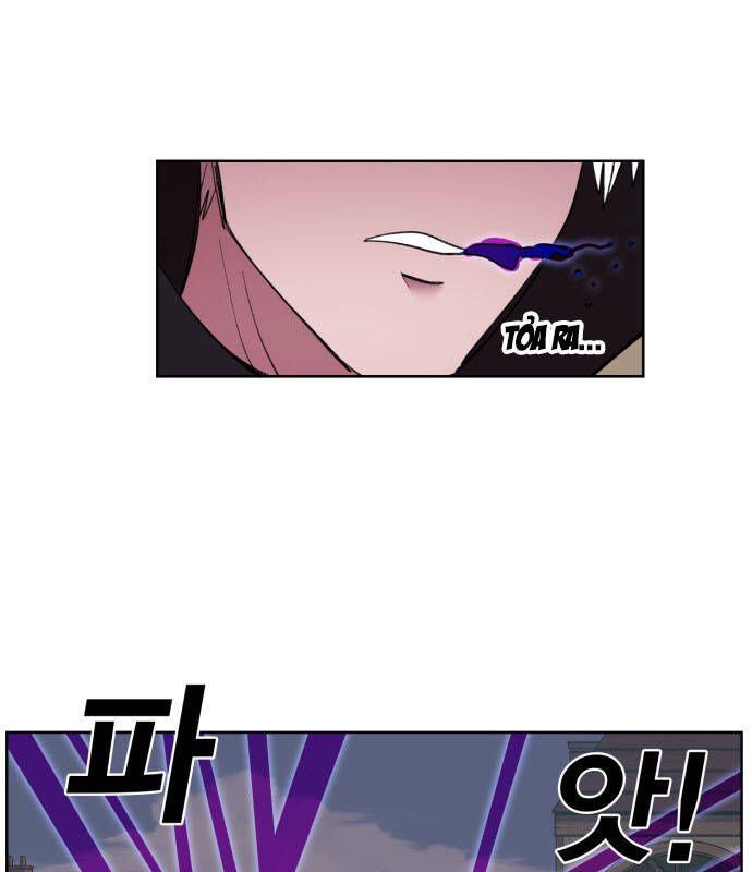 Hard Core Leveling Warrior Ss3 - Chapter 176.1 - Page 31