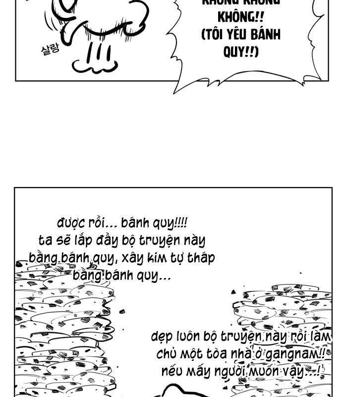 Hard Core Leveling Warrior Ss3 - Chapter 176.1 - Page 4