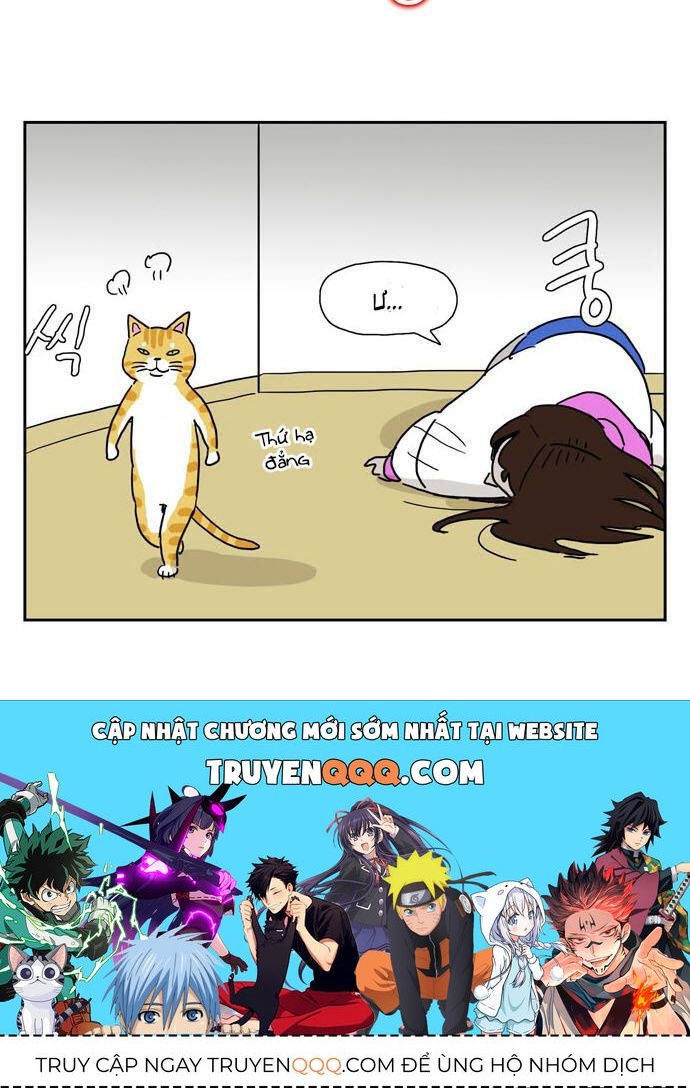 Hard Core Leveling Warrior Ss3 - Chapter 176.1 - Page 58