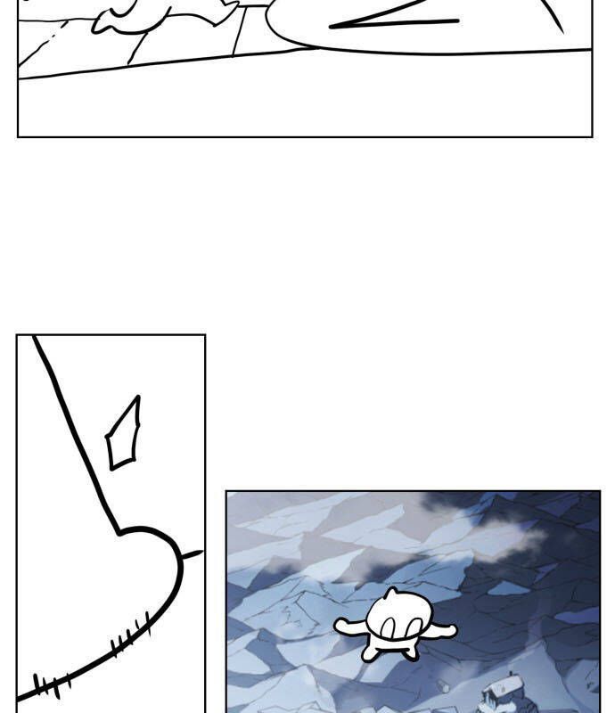 Hard Core Leveling Warrior Ss3 - Chapter 176.1 - Page 7