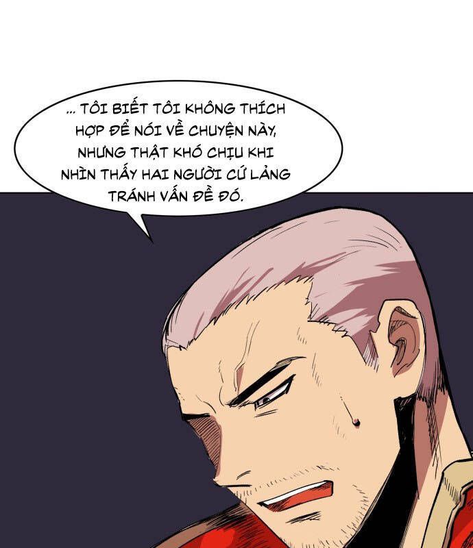 Hard Core Leveling Warrior Ss3 - Chapter 176.2 - Page 13