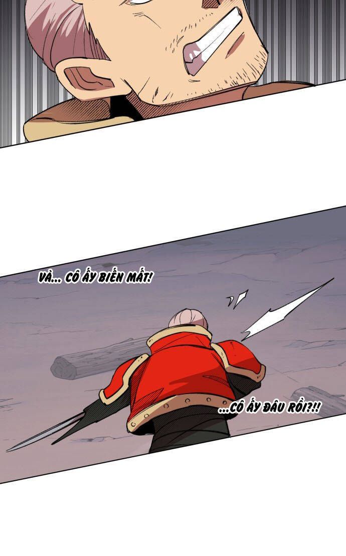 Hard Core Leveling Warrior Ss3 - Chapter 176.2 - Page 19