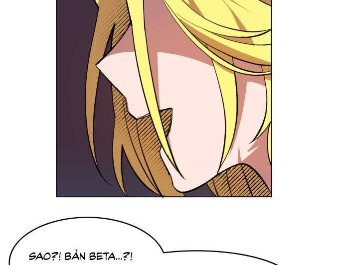 Hard Core Leveling Warrior Ss3 - Chapter 176.2 - Page 22