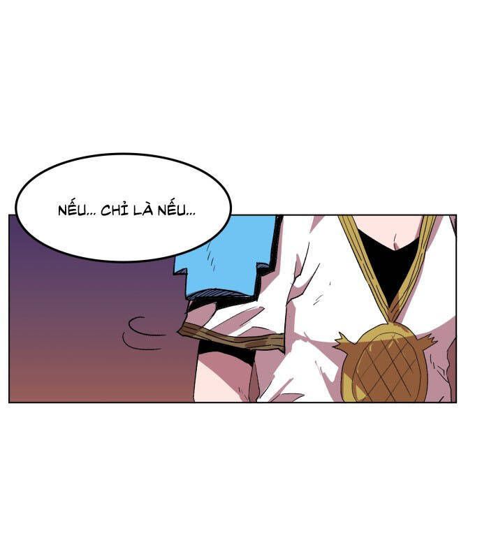 Hard Core Leveling Warrior Ss3 - Chapter 176.2 - Page 25