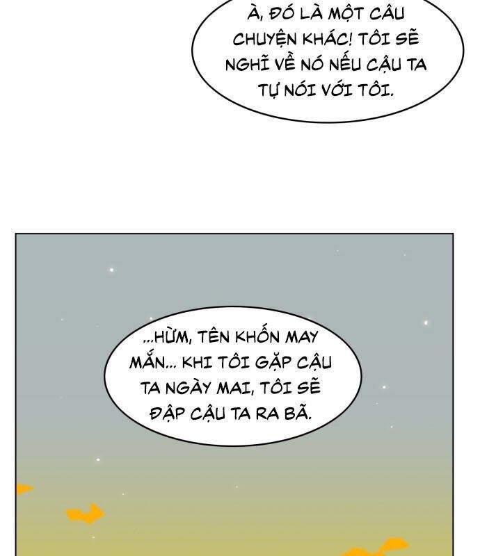 Hard Core Leveling Warrior Ss3 - Chapter 176.2 - Page 28