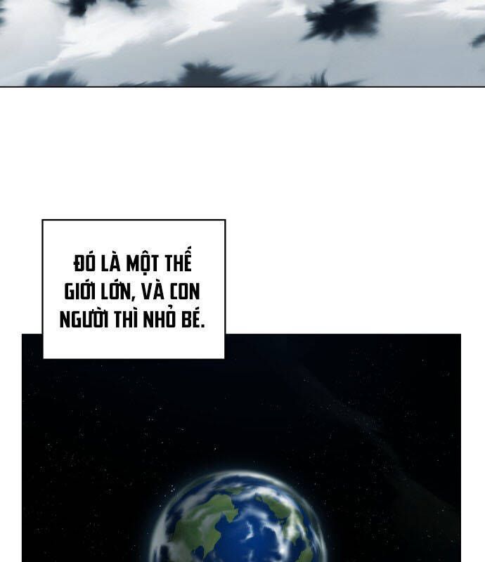 Hard Core Leveling Warrior Ss3 - Chapter 176.2 - Page 31