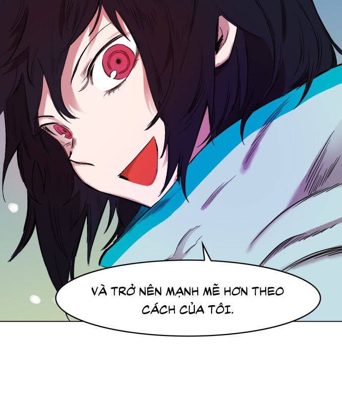 Hard Core Leveling Warrior Ss3 - Chapter 176.2 - Page 34