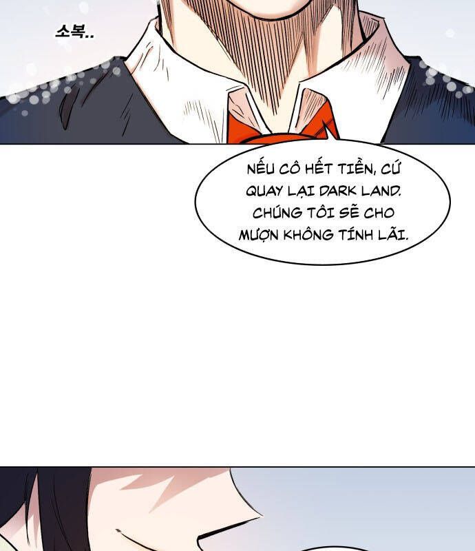 Hard Core Leveling Warrior Ss3 - Chapter 176.2 - Page 40