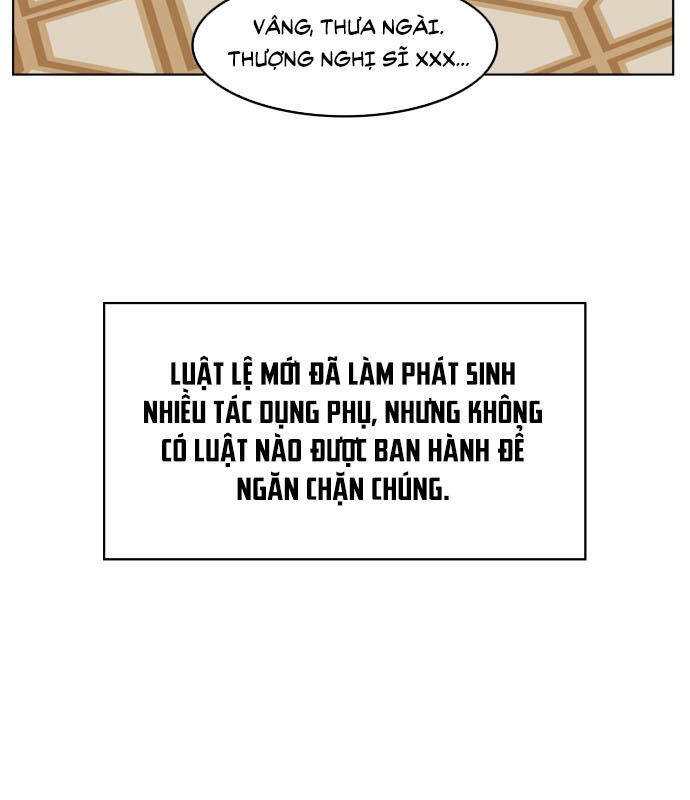 Hard Core Leveling Warrior Ss3 - Chapter 176.3 - Page 11