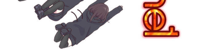 Hard Core Leveling Warrior Ss3 - Chapter 176.3 - Page 26