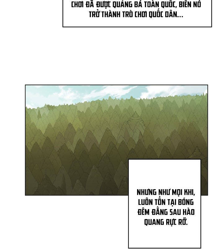 Hard Core Leveling Warrior Ss3 - Chapter 176.3 - Page 8