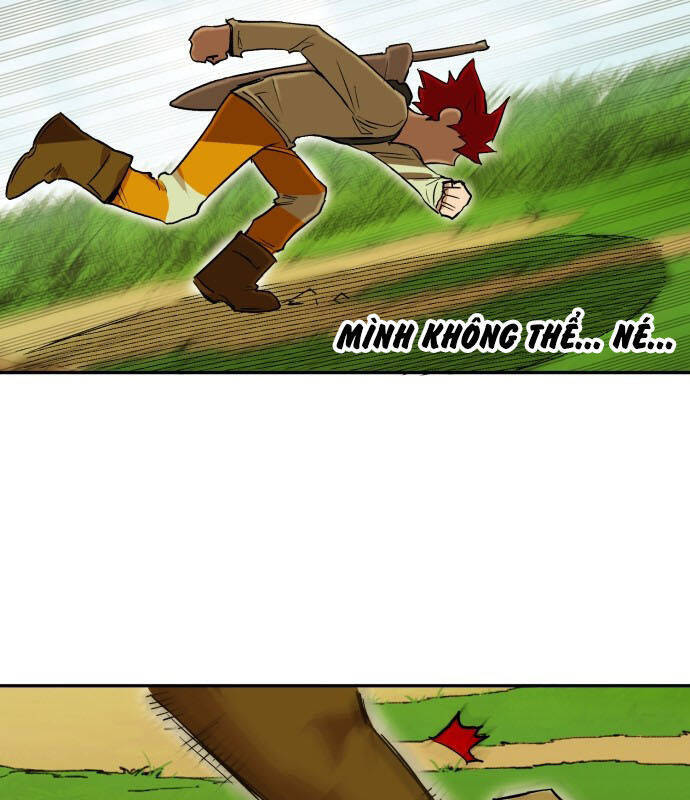 Hard Core Leveling Warrior Ss3 - Chapter 176.4 - Page 18