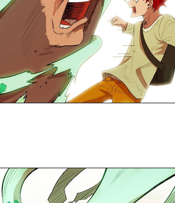 Hard Core Leveling Warrior Ss3 - Chapter 176.4 - Page 30