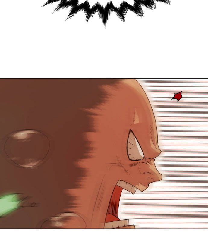 Hard Core Leveling Warrior Ss3 - Chapter 176.4 - Page 33