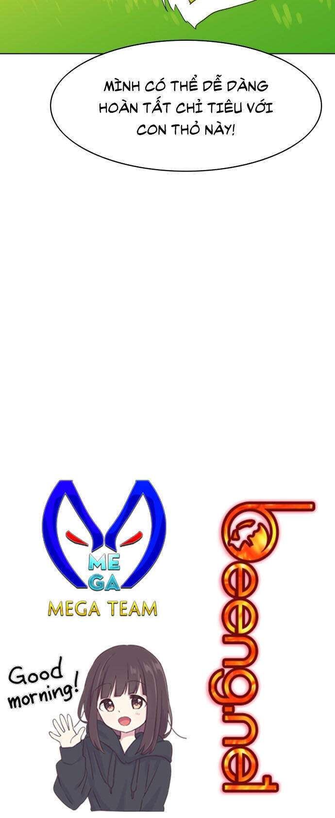 Hard Core Leveling Warrior Ss3 - Chapter 176.4 - Page 39