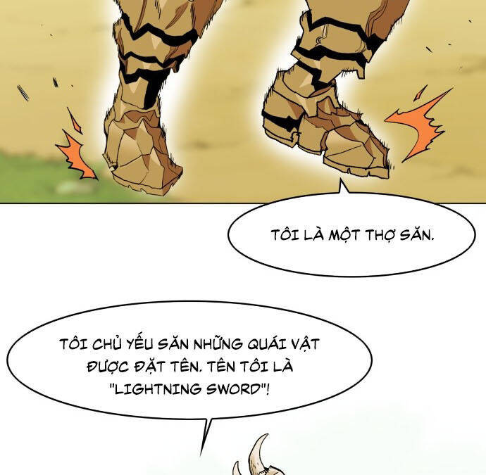 Hard Core Leveling Warrior Ss3 - Chapter 176.4 - Page 9