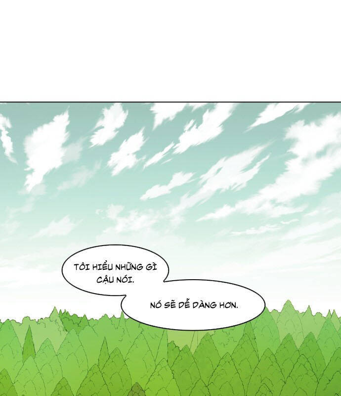 Hard Core Leveling Warrior Ss3 - Chapter 176.5 - Page 21