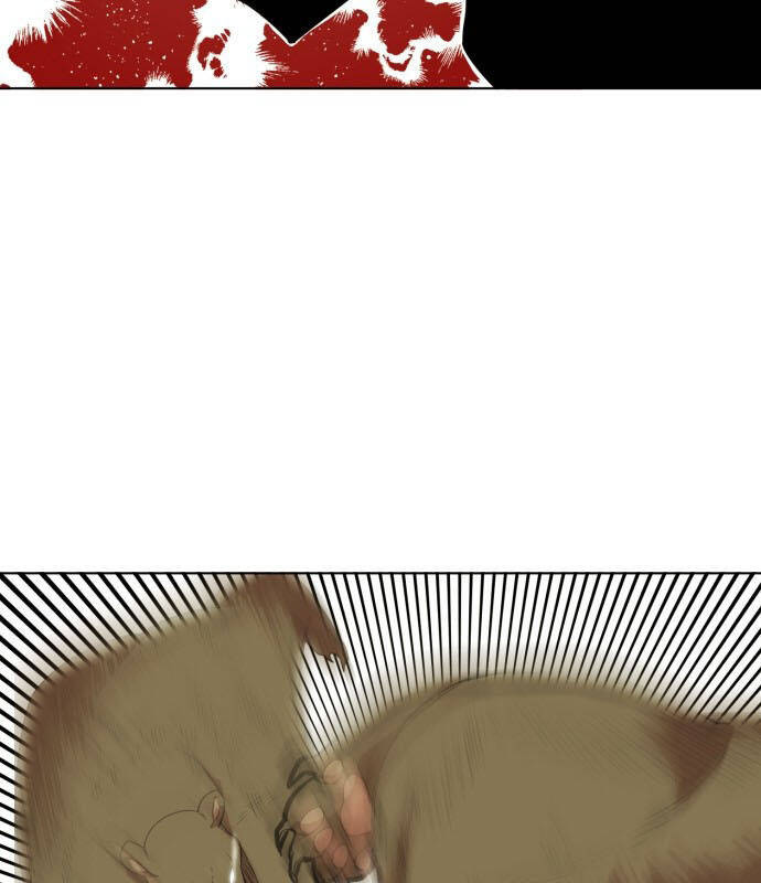 Hard Core Leveling Warrior Ss3 - Chapter 176.5 - Page 27