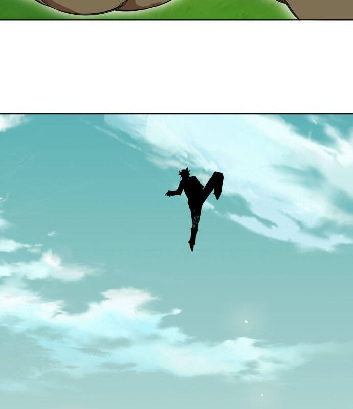 Hard Core Leveling Warrior Ss3 - Chapter 176.5 - Page 33