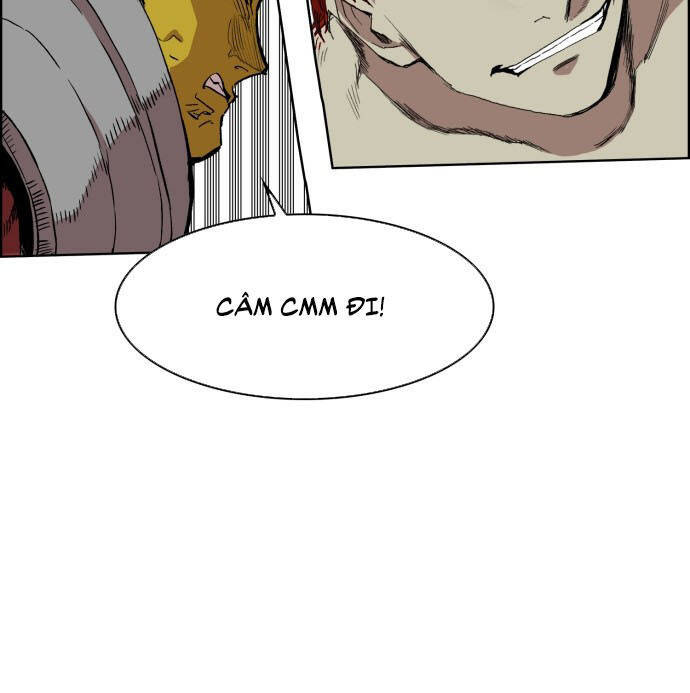 Hard Core Leveling Warrior Ss3 - Chapter 176.5 - Page 48