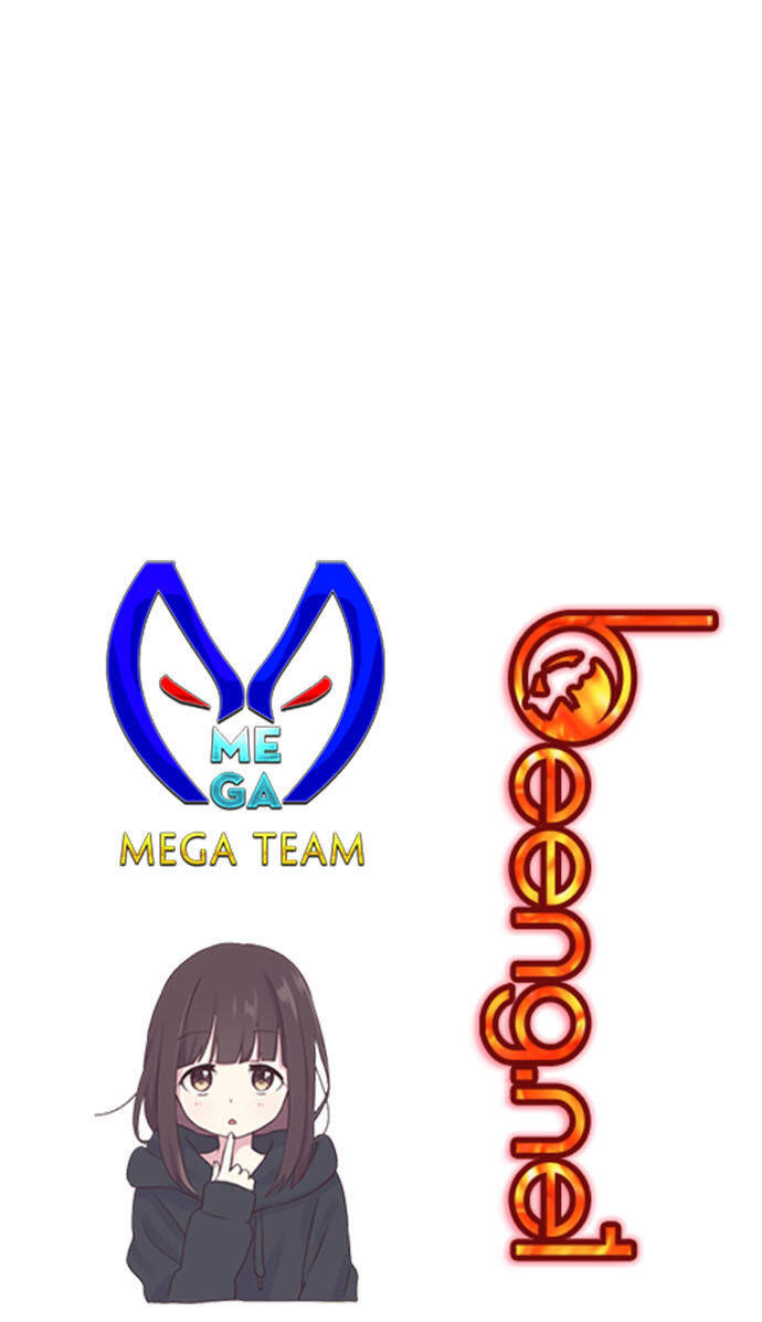 Hard Core Leveling Warrior Ss3 - Chapter 176.5 - Page 58