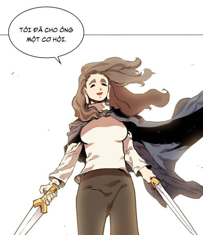 Hard Core Leveling Warrior Ss3 - Chapter 176.6 - Page 14