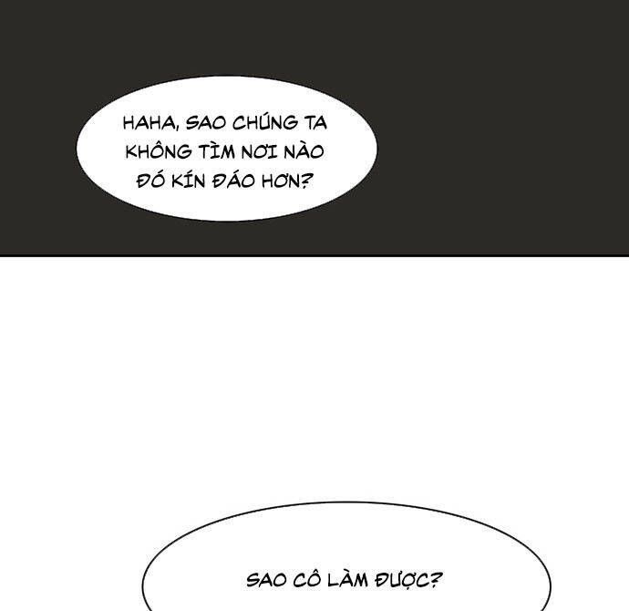 Hard Core Leveling Warrior Ss3 - Chapter 176.6 - Page 20