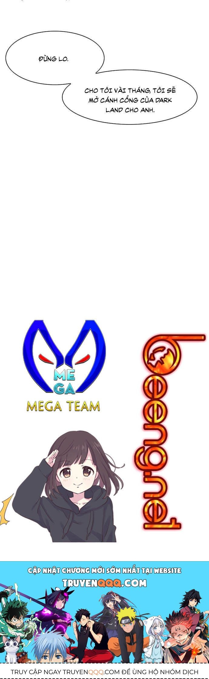 Hard Core Leveling Warrior Ss3 - Chapter 176.6 - Page 25