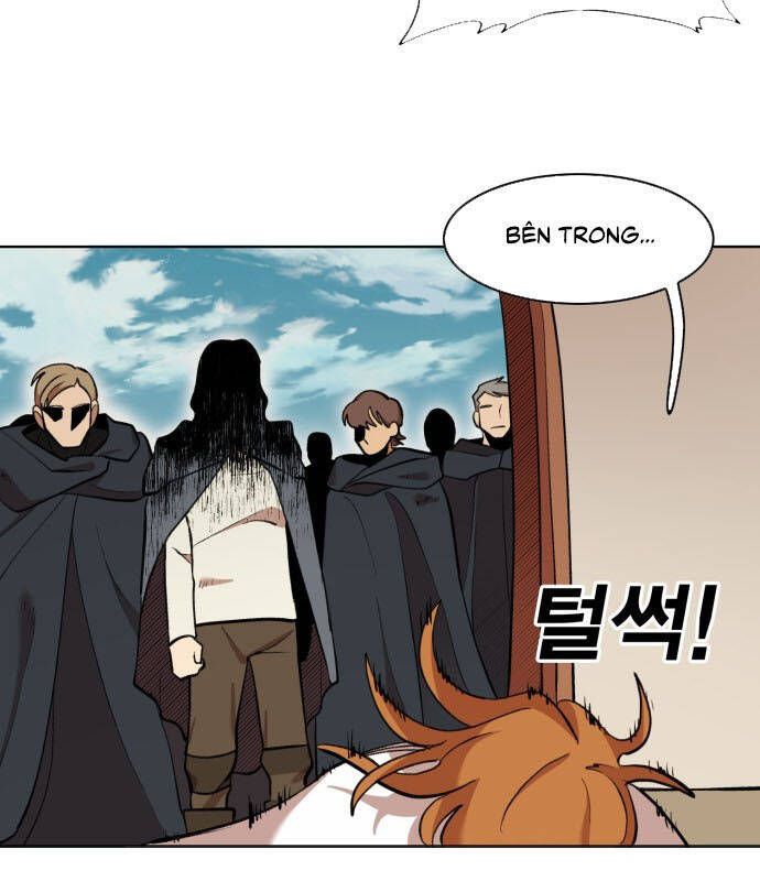 Hard Core Leveling Warrior Ss3 - Chapter 176.6 - Page 8