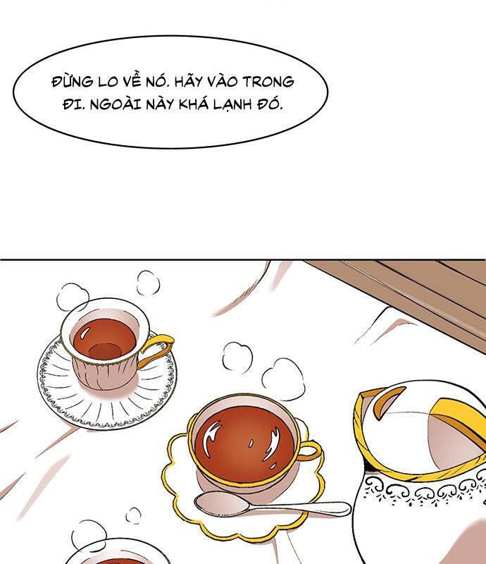 Hard Core Leveling Warrior Ss3 - Chapter 176.7 - Page 14