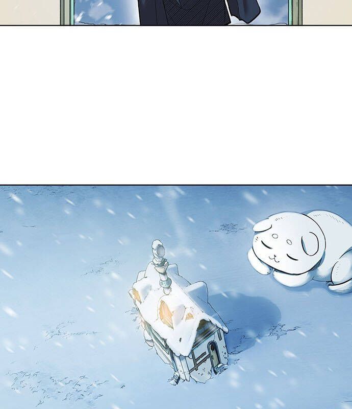 Hard Core Leveling Warrior Ss3 - Chapter 176.7 - Page 20