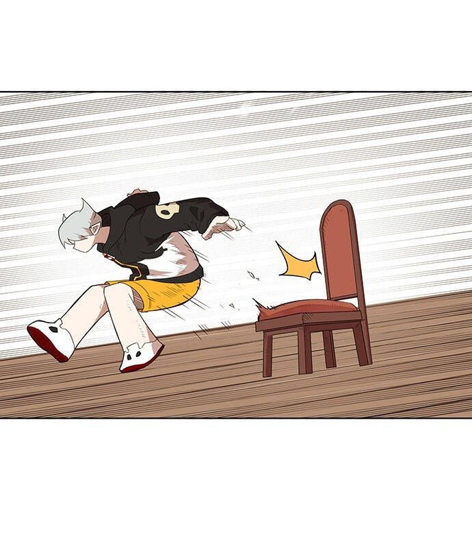 Hard Core Leveling Warrior Ss3 - Chapter 176.7 - Page 23