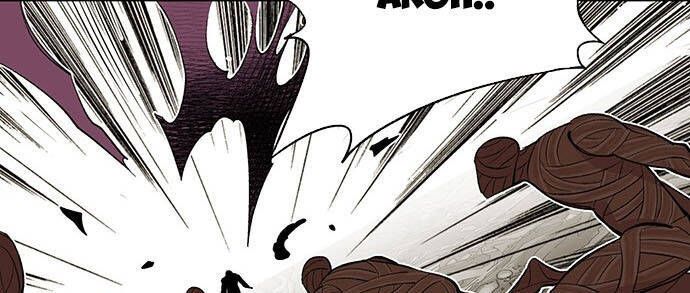 Hard Core Leveling Warrior Ss3 - Chapter 176.7 - Page 47