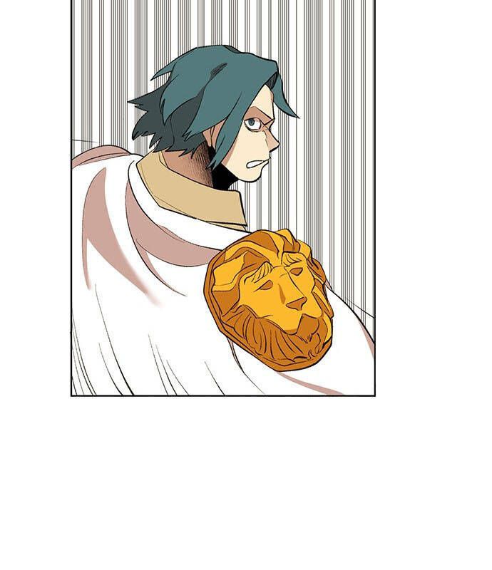 Hard Core Leveling Warrior Ss3 - Chapter 176.7 - Page 50