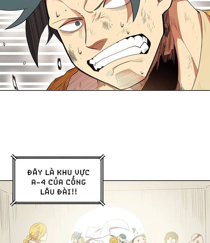 Hard Core Leveling Warrior Ss3 - Chapter 176.7 - Page 53