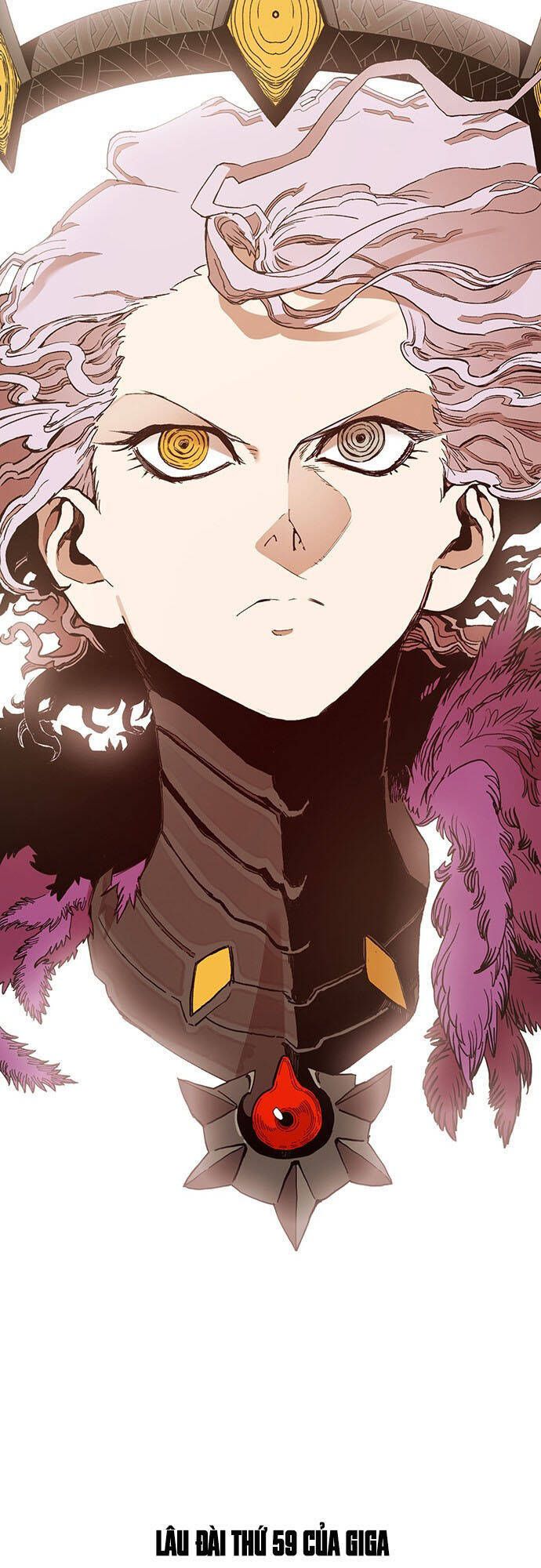 Hard Core Leveling Warrior Ss3 - Chapter 176.7 - Page 73