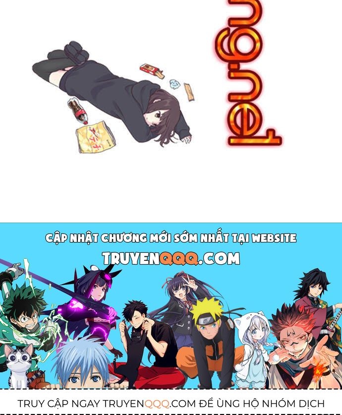 Hard Core Leveling Warrior Ss3 - Chapter 176.7 - Page 75