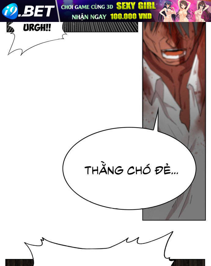 Hard Core Leveling Warrior Ss3 - Chapter 176 - Page 11