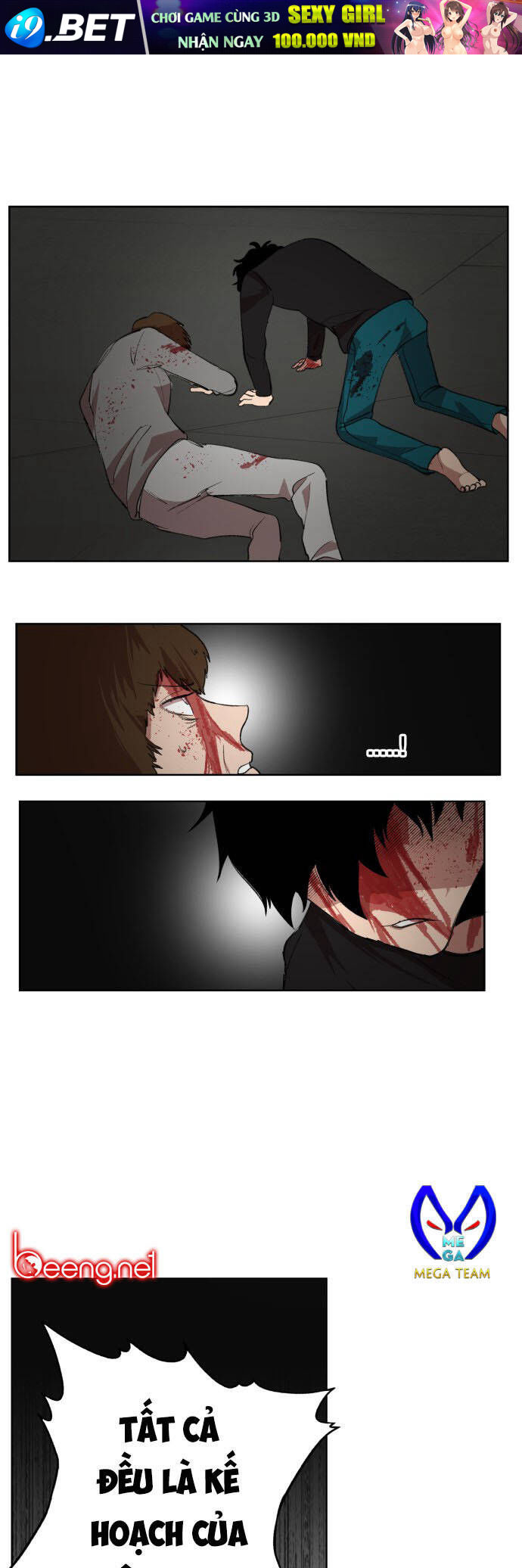 Hard Core Leveling Warrior Ss3 - Chapter 176 - Page 13