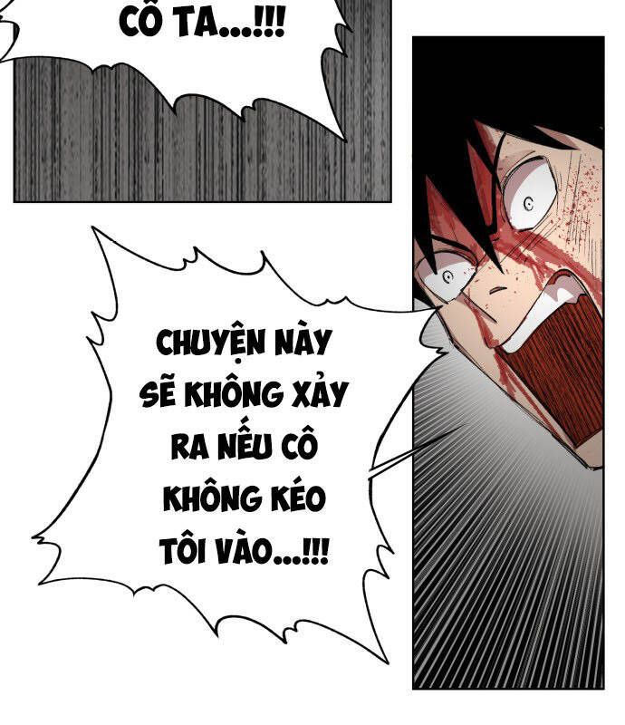 Hard Core Leveling Warrior Ss3 - Chapter 176 - Page 14