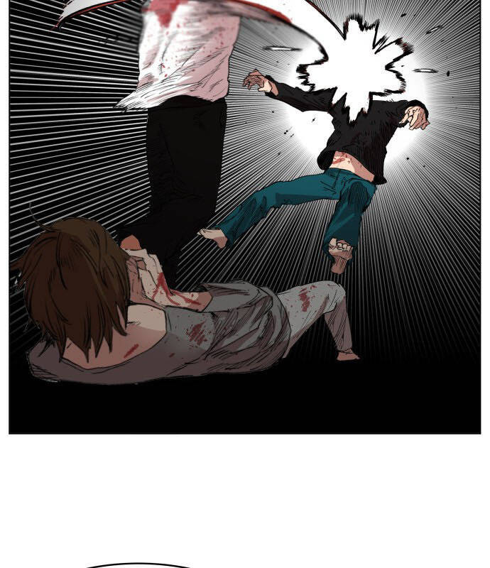 Hard Core Leveling Warrior Ss3 - Chapter 176 - Page 29