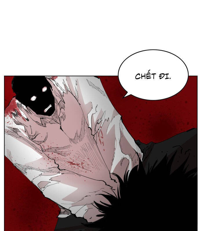 Hard Core Leveling Warrior Ss3 - Chapter 176 - Page 32