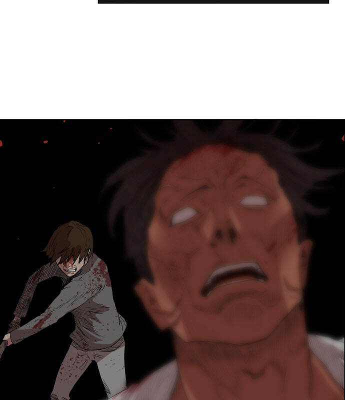 Hard Core Leveling Warrior Ss3 - Chapter 176 - Page 35