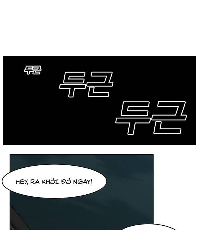 Hard Core Leveling Warrior Ss3 - Chapter 176 - Page 44