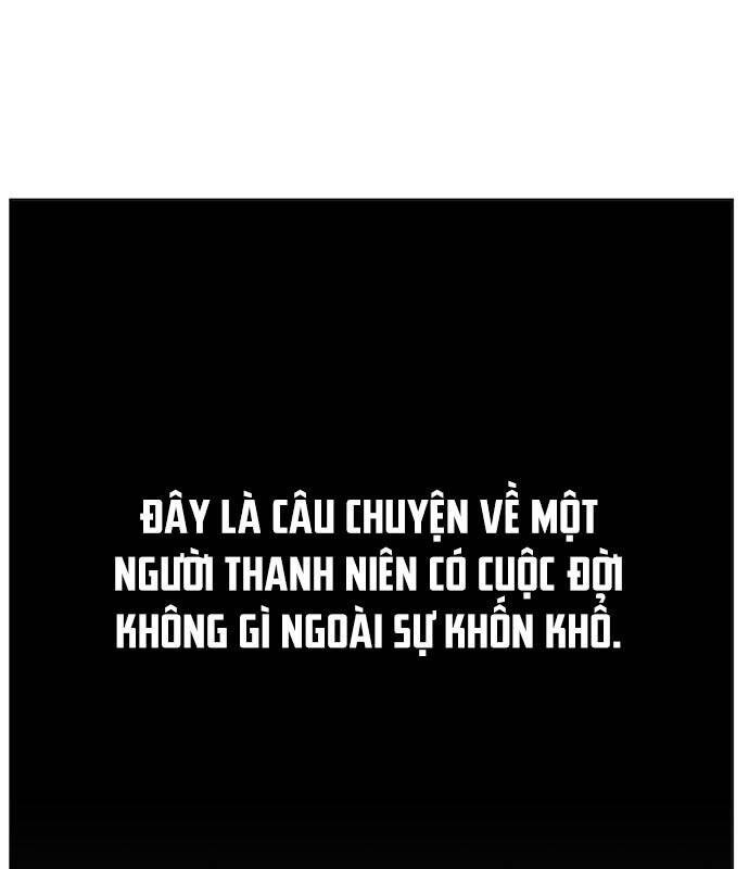 Hard Core Leveling Warrior Ss3 - Chapter 176 - Page 50